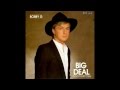 Bobby g  big deal theme from the tv series 7 vinyl