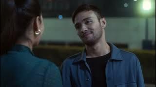 Wedding agreement with English subtitle episode 2 part 3/ contract indonesian drama 