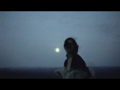 I Wish You Were Real