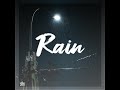 Rain  musicbyaden no copyright music