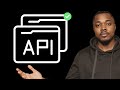 Why Learning APIs Will Change Your Career In 2025 Why Learning APIs Will Change Your Career In 2025