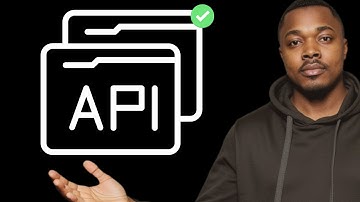 Pourquoi apprendre les API va changer ta carrière en 2025 !
