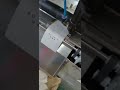 ultrasonic laser cutting machine