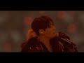 BTS 방탄소년단 Like Animals FAKE LOVE Live Stage WORLD TOUR ARIRANG IN TOKYO DOME 