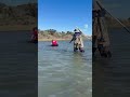 A week in the life of a Morehead City Field Site student