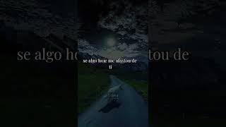 Boa Noite Deus orao boanoiteee fyp fypviral fy cristao