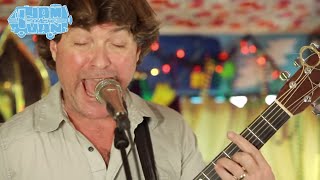 Miniatura del video "KELLER WILLIAMS - "She Rolls" (Live in New Orleans) #JAMINTHEVAN"