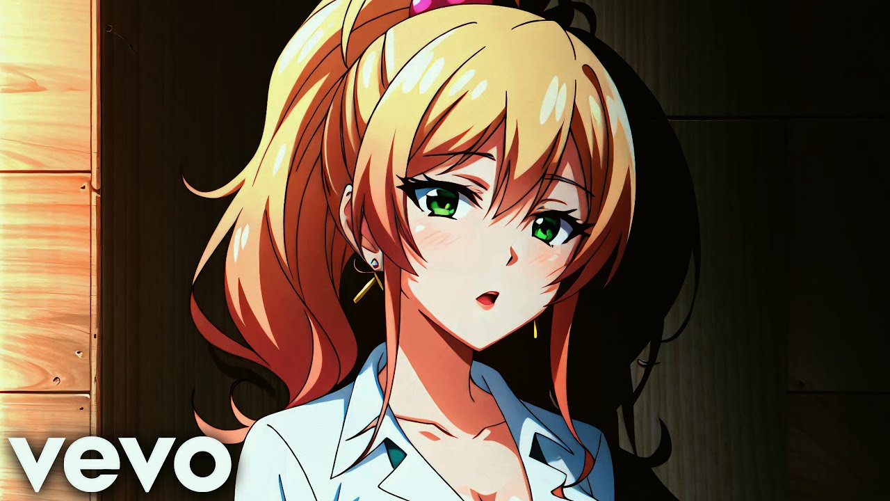 Juice WRLD - Do It, No Hands (Unreleased) [Prod. Realize]