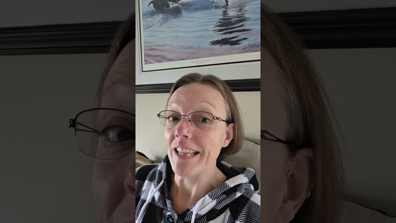 Summoning the Queen of Swords: The Reticular Activating System as a Sovereign System