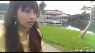 Konco Tekan mati (NDX AXA FAMILYA ) Dahu park Neihu cah shongsan