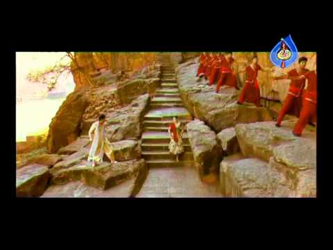 Vachchadu Gelichadu Movie Trailer 01