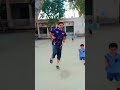 Gaming fun #viral #viralvideo #games #gaming #gameplay #jump #shorts #viral #viralshorts
