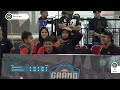Gold Final Recurve Open Women | Grand Triumph 2024 International Indoor Archery Championship