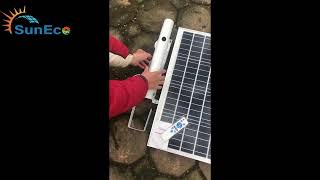 ĐÈN LÁ CÔNG TRÌNH 500W SIÊU SÁNG HOTLINE: 0394911168 - 0396 817 096