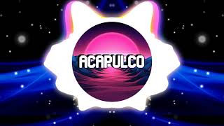 Jason Derulo - Acapulco (Extended Version)