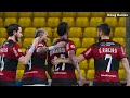 BARCELONA 0 X 2 FLAMENGO - GAMEPLAY PES 2021 HD 60 FPS