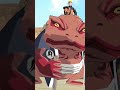 Naruto khula episode free fire pit 💕💕#gaming #freefire