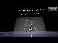 WASABI | Kids Intermediate | UNITED DANCE OPEN XXVII