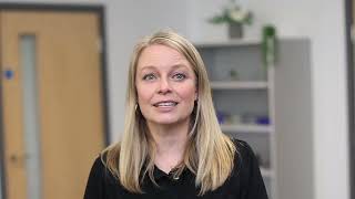 Celebrity Module 4 Video 1: Use cases of generative AI in education, introduction Profile