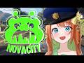 【#NovaCity404】GTA RP ！取締ります！JP/ES OK☆