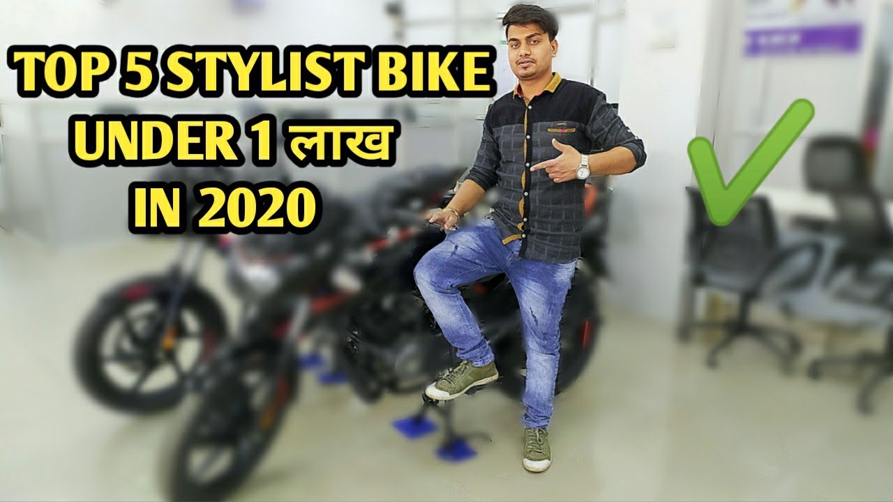 New Yamaha Rx 100 Bs6 All Details Price In India Yamaha Rx 100 Launch In India Youtube