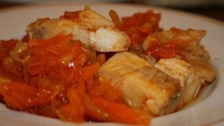 Готовьте сразу побольше! Вкусная и быстрая закуска! Готовьте сразу побольше! Вкусная и быстрая закуска!
