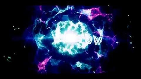 1080 SVU Raid Sui (Intro+RawClip+Killcam)