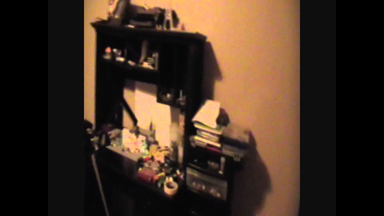 MY NEW ZAZZLE ACCOUNT! HD 1080p