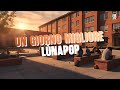 LÙNAPOP - Un Giorno Migliore (Video con Testo)
