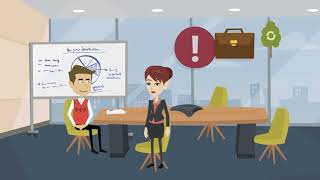 Contract Management Case Study Example from the Course