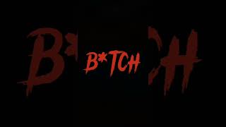 Mama Raised A Soldierfree Lyricscredit If Usealso Am Back But Am Still At Hospital