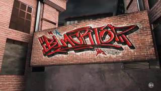 NBA2K17 80 SF SHAPEGOD