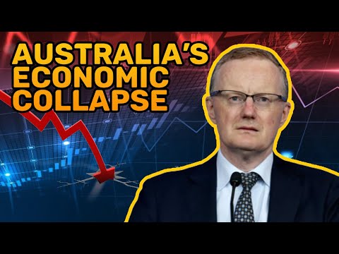 Video: Julia Gillard Net Worth