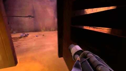 Reflect Huntsman Headshot