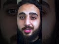 كأس العالم خلا الأجانب يتعلموا النظافة منا