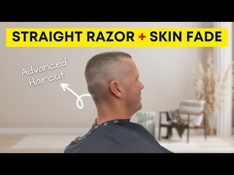 How to Cut
