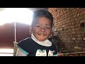 my daughter loves animals॥v vlog ||
