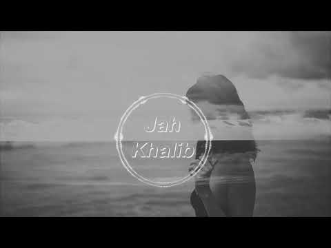     جاه خالب لامارو