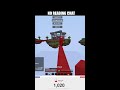 MINECRAFT BEDWARS LIVE