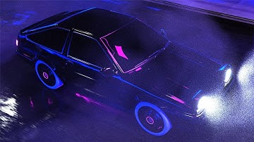 ULTRAWAVE - Ultraviolet