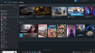 How To Uninstall Albion Online