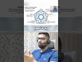 How to Build an AI Assistant in Oracle APEX | Step-by-Step Integration Tutorial
