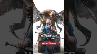 Zerou The Witcher 3 no nível 1 — e ainda derrotou o chefe final com as próprias mãos 😳