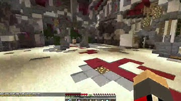 Uberminecraft Server review