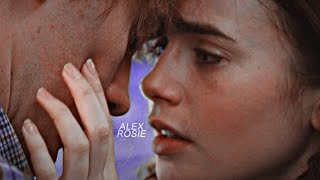 Home Isnt A Place Its A Feeling