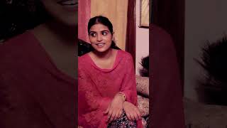 Watch Gali No.7 tonight at 7:30 PM only on PTC Punjabi