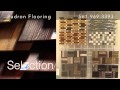 Find your stile for padron flooring bluwave productions producer robert goodrich