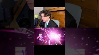 Is Floette The Strongest Pokémon In The Game??