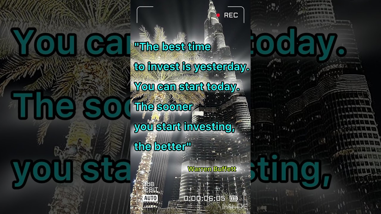 📊 LUMEN - Roboforex (CopyFX)