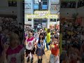 千葉県のみなさん⭐️ #PGリリイベ にお越しいただきありがとうございました🌈✨️次は、🗓8/8(土)【石川県】金沢駅東もてなしドーム地下広場にてお待ちしております⭐️#PG #全国ツアーを目指す